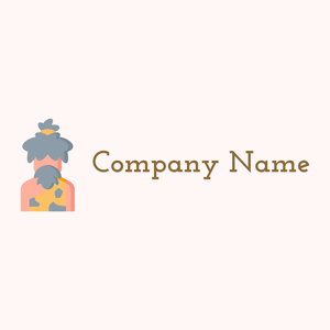 极速电竞-电竞比赛直播-电竞比分-电竞数据实时比分直播平台